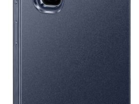 Смартфон Infinix