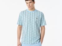 Мужские спортивные шорты Lacoste