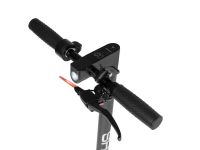 Электросамокат SHORNER X3