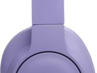 Беспроводные наушники JBL