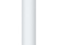 Lightning to USB-C 1m MM0A3ZM/A