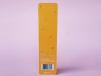 Закладка "Маленький принц. Когда даешь себя приручить, потом случается и плакать"