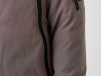 Полупальто пуховое Dikson IV Женское