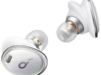 Наушники Soundcore Liberty 3 Pro White