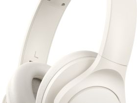 Наушники Soundcore Q11 Белые
