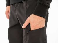 Брюки мужские Remington Cuernavaca Graphite