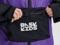 Комбинезон BASK kids