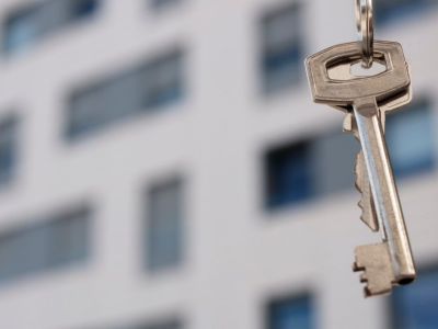 Домклик: в июле доля льготной ипотеки снизилась до 34%