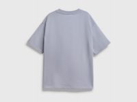 Футболка для мальчиков, Серый