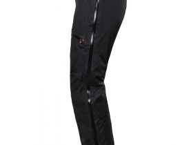 Брюки утепленные Cheget Женские