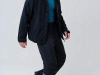 Куртка трикотажная для мужчин