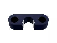 Беспроводной пылесос PVCS 4090 Space Sense