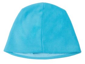 Шапка трикотажная для мальчиков