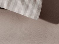 Комплект наволочек Анцио (полоска) с ушками