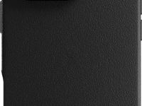 Клип-кейс Native Union Active Case для Apple iPhone 16 Pro Black