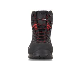 Ботинки TUSCIA 2.0 GTX