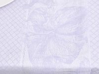 Скатерть-дорожка Fragranza I