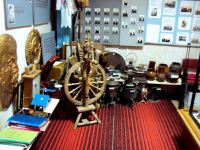 Покровский сельский Дом культуры