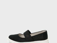 Туфли для девочек