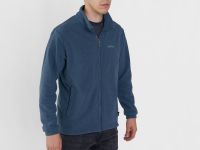 Джемпер Peak III Мужской