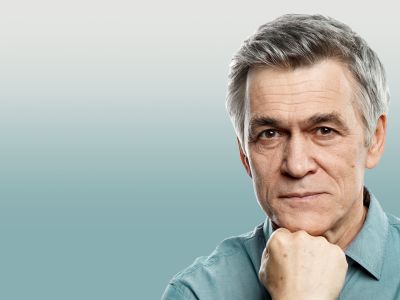 Билеты на Семихатов и Сурдин. Какие идеи объясняют Вселенную? (ДК железнодорожников) / Событие | Афиша | ИнфоТаймс