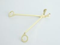 Набор для свечей Chianti I