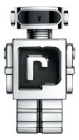 Phantom: туалетная вода 100мл уценка