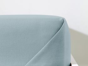 Простыня Azzurro