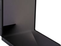 Смартфон Samsung Galaxy Z Flip7 256 ГБ Черный