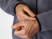 Джемпер Range Мужской