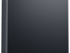 Смартфон Xiaomi