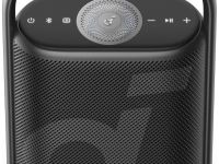 Портативная акустическая система Anker