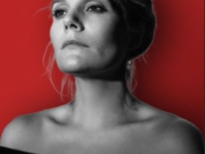 Рави Пишет: Ты - свет