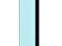 Смартфон HUAWEI