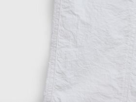 Брюки для девочек, Белый