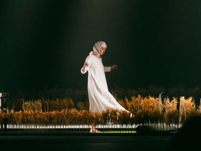 Билеты на Последние дни Базарова (Театр на Спасской) / Театр | Афиша | ИнфоТаймс