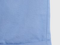 Шорты для мальчиков, Голубой