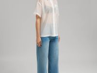 Блузка женская