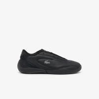 Женские кроссовки Lacoste Protect