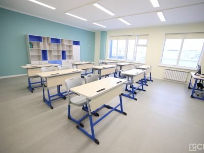 Сорок земских учителей прибудут в школы Якутии в сентябре 2026 года