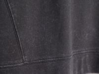 Футболка для мальчиков, Серый