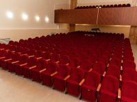 Дом культуры Мясниковского района