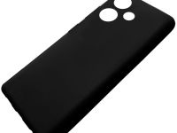 Meridian для Infinix HOT 40/HOT 40 Pro Black