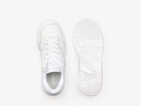 Женские кеды Lacoste LINESHOT 223 4 SFA