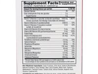 Ener-C, Витамин C, шипучий растворимый порошок для напитка со вкусом клюквы, 30 пакетиков, 10,0 унций (282,3 г)