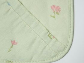 Набор прихваток Esselva