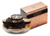 Chifon Rose Couture: парфюмерная вода 100мл
