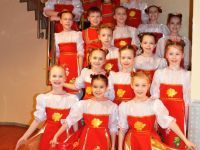 Дом культуры «Нефтяник»