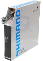 Трос переключения Shimano (2100 мм 1.2 мм)