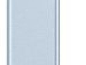 Смартфон Samsung Galaxy S26+ 256 ГБ голубой